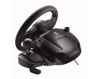 Logitech Driving Force GT - 151628 - zdjęcie 3